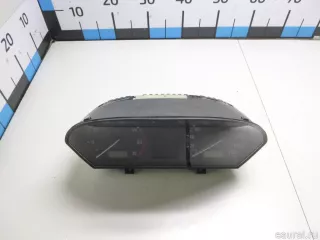 6Y1919860C VAG Панель приборов Skoda Fabia 1 Арт E90127483, вид 3