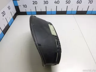 6Y1919860C VAG Панель приборов Skoda Fabia 1 Арт E90127483, вид 4