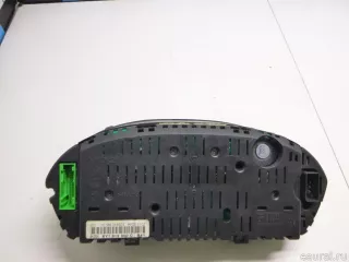 6Y1919860C VAG Панель приборов Skoda Fabia 1 Арт E90127483, вид 5