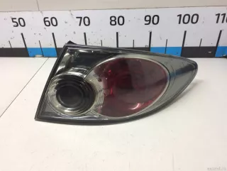 GR1A51150 Mazda Фонарь задний наружный правый Mazda 6 3 Арт E90254048, вид 1