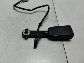 BR9E57620A02 Mazda Ответная часть ремня безопасности Mazda 3 BP Арт E90314572, вид 2