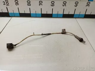 LFH218861A Mazda Датчик кислородный/Lambdasonde Mazda 6 3 Арт E90320416, вид 1