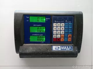 LFH218861A Mazda Датчик кислородный/Lambdasonde Mazda 6 3 Арт E90320416, вид 4