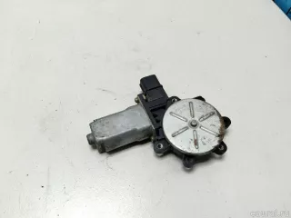 MR987070 Mitsubishi Моторчик стеклоподъемника Mitsubishi Outlander 3 restailing 2 Арт E90329084, вид 1