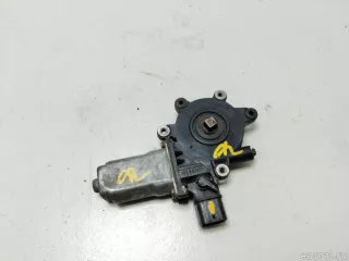 MR987070 Mitsubishi Моторчик стеклоподъемника Mitsubishi Outlander 3 restailing 2 Арт E90329084, вид 2