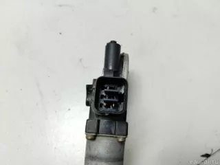 MR987070 Mitsubishi Моторчик стеклоподъемника Mitsubishi Outlander 3 restailing 2 Арт E90329084, вид 3
