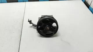 GJ6E32600B Mazda Насос гидроусилителя Mazda 6 3 Арт E90346043, вид 1