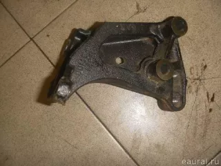 1232131100 Toyota Кронштейн двигателя Lexus RX 2 Арт E11895028, вид 2