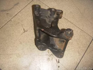 1232131100 Toyota Кронштейн двигателя Lexus RX 2 Арт E11895028, вид 3