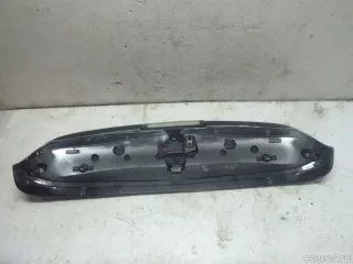 7608548040 Toyota Спойлер (дефлектор) багажника Lexus RX 2 Арт E20638243, вид 2