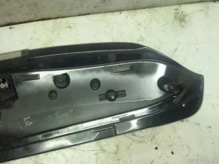 7608548040 Toyota Спойлер (дефлектор) багажника Lexus RX 2 Арт E20638243, вид 3