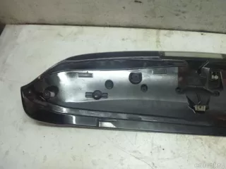7608548040 Toyota Спойлер (дефлектор) багажника Lexus RX 2 Арт E20638243, вид 5
