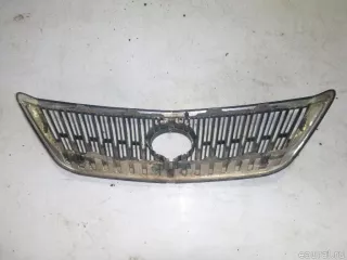 5310148071 Toyota Решетка радиатора Lexus RX 2 Арт E20648896, вид 2
