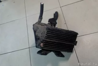 8262048040 Toyota Блок предохранителей Lexus RX 2 Арт E20691806, вид 3