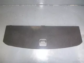 G21C688H0D02 Mazda Пол багажника Mazda 6 3 Арт E21201440, вид 1