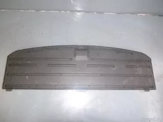 G21C688H0D02 Mazda Пол багажника Mazda 6 3 Арт E21201440, вид 2