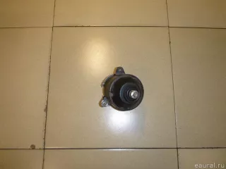 1636328020 Toyota Вентилятор (прочее) Toyota Rav 4 3 Арт E21594446, вид 1