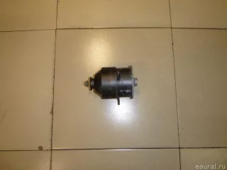 1636328020 Toyota Вентилятор (прочее) Toyota Rav 4 3 Арт E21594446, вид 2