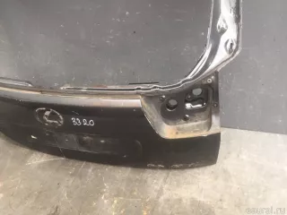 6700548240 Toyota Дверь багажника Lexus RX 2 Арт E22190056, вид 3