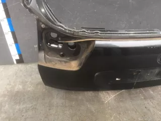 6700548240 Toyota Дверь багажника Lexus RX 2 Арт E22190056, вид 6
