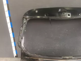 6700548240 Toyota Дверь багажника Lexus RX 2 Арт E22190056, вид 7