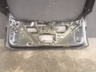 6700548240 Toyota Дверь багажника Lexus RX 2 Арт E22190056, вид 10