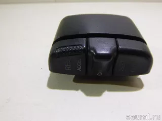 36770S9AA01ZA Honda Переключатель круиз контроля Honda CR-V 2 Арт E22197543, вид 2