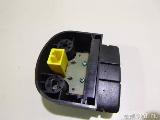 36770S9AA01ZA Honda Переключатель круиз контроля Honda CR-V 2 Арт E22197543, вид 3