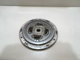 3127048010 Toyota Демпфер двигателя Lexus RX 2 Арт E22293794, вид 1