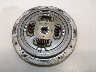 3127048010 Toyota Демпфер двигателя Lexus RX 2 Арт E22293794, вид 4