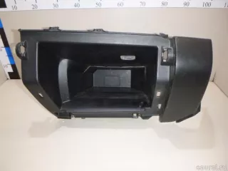 BP4K64030G02 Mazda Бардачок Mazda 3 BP Арт E22320315, вид 1
