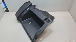 BP4K64030G02 Mazda Бардачок Mazda 3 BP Арт E22463583, вид 1
