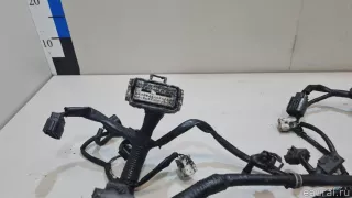 BS3E67020E Mazda Проводка (коса) Mazda 3 BP Арт E22466527, вид 2