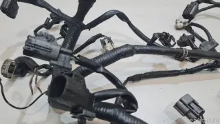 BS3E67020E Mazda Проводка (коса) Mazda 3 BP Арт E22466527, вид 3