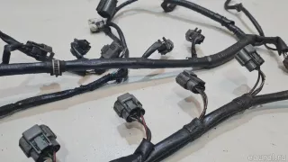 BS3E67020E Mazda Проводка (коса) Mazda 3 BP Арт E22466527, вид 4