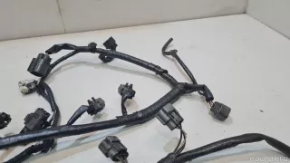 BS3E67020E Mazda Проводка (коса) Mazda 3 BP Арт E22466527, вид 5