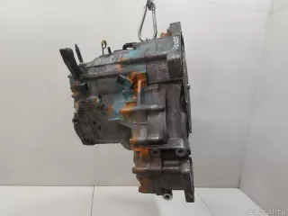 20021RXDA00 Honda АКПП (автоматическая коробка переключения передач) Honda CR-V 2 Арт E22492193, вид 2