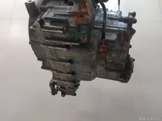 20021RXDA00 Honda АКПП (автоматическая коробка переключения передач) Honda CR-V 2 Арт E22492193, вид 8