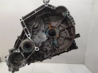 20021RXDA00 Honda АКПП (автоматическая коробка переключения передач) Honda CR-V 2 Арт E22492193, вид 9