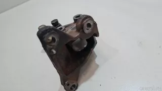 1232131100 Toyota Кронштейн двигателя Lexus RX 2 Арт E22678667, вид 2