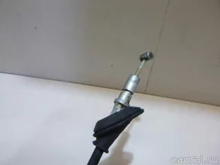47510S9A023 Honda Трос стояночного тормоза правый Honda CR-V 2 Арт E22740477, вид 3