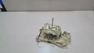 G22C46100 Mazda Кулиса КПП Mazda 6 3 Арт E22770513, вид 1