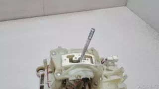 G22C46100 Mazda Кулиса КПП Mazda 6 3 Арт E22770513, вид 5