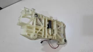 G22C46100 Mazda Кулиса КПП Mazda 6 3 Арт E22770513, вид 7