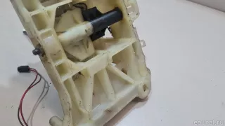 G22C46100 Mazda Кулиса КПП Mazda 6 3 Арт E22770513, вид 8