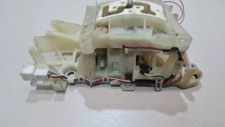 G22C46100 Mazda Кулиса КПП Mazda 6 3 Арт E22770513, вид 10