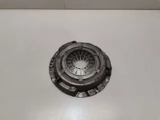 Z60416410B Mazda Корзина сцепления Mazda 3 BP Арт E22810967, вид 1