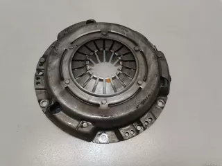 Z60416410B Mazda Корзина сцепления Mazda 3 BP Арт E22810967, вид 2
