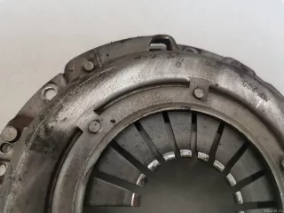 Z60416410B Mazda Корзина сцепления Mazda 3 BP Арт E22810967, вид 3