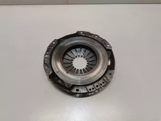 Z60416410B Mazda Корзина сцепления Mazda 3 BP Арт E22810967, вид 5